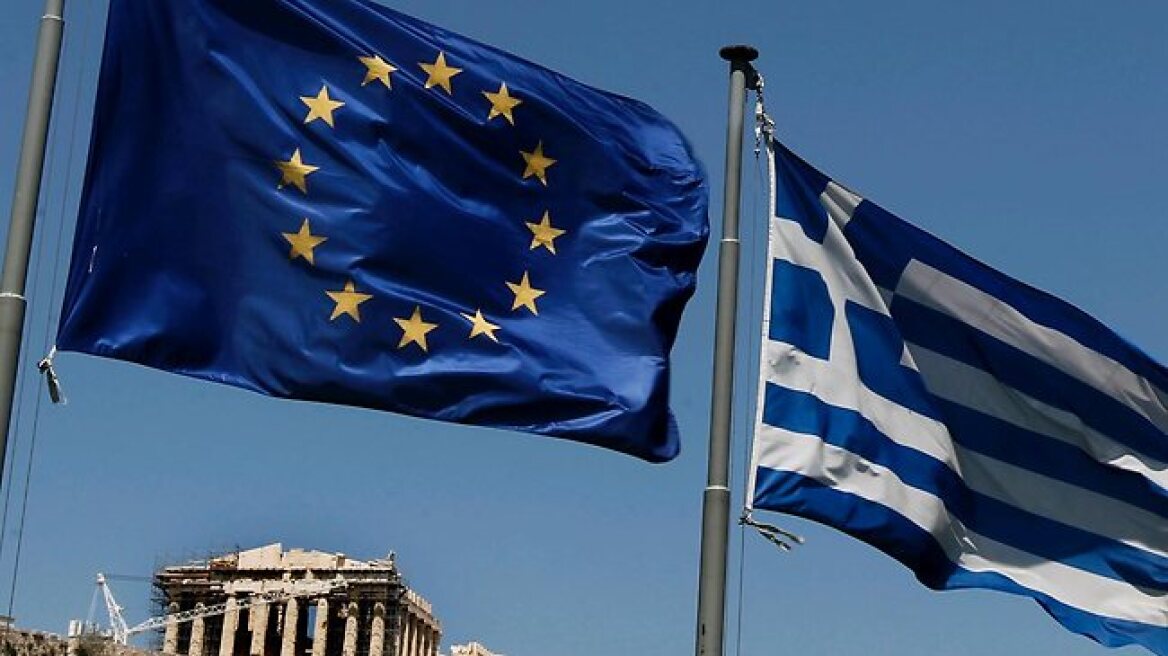 Reuters: Μετά τα μέσα Οκτωβρίου η συζήτηση για το ελληνικό χρέος